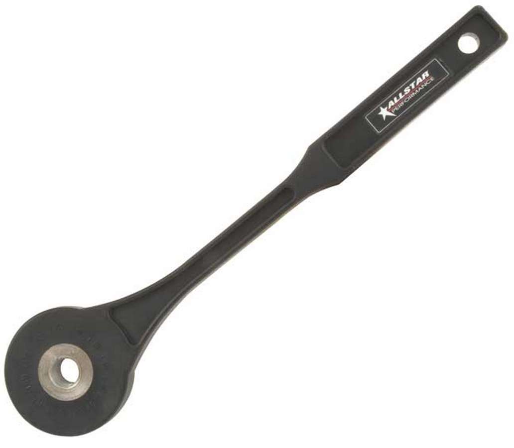 ALL96510 Spark Plug Indexing Tool