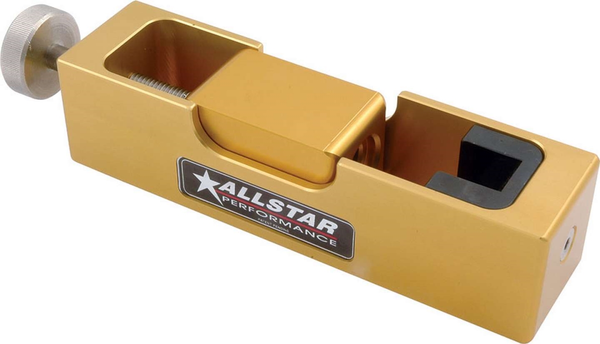 ALL96515 Spark Plug Gap Tool