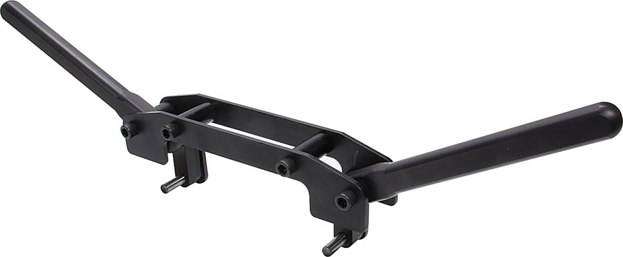 Main Cap Removal Tool for GM LS Series Engines