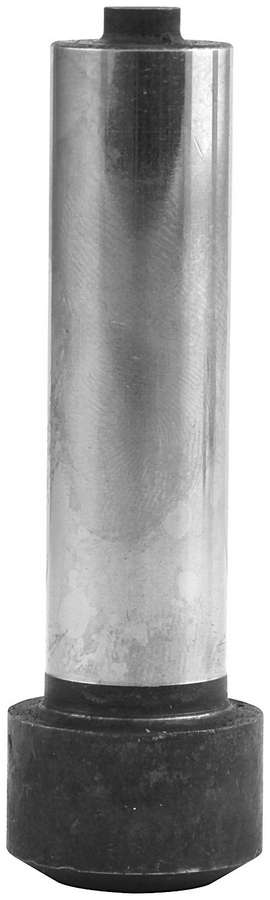 ALL99013 Spring Steel Punch Replacement Mandrel for 23116