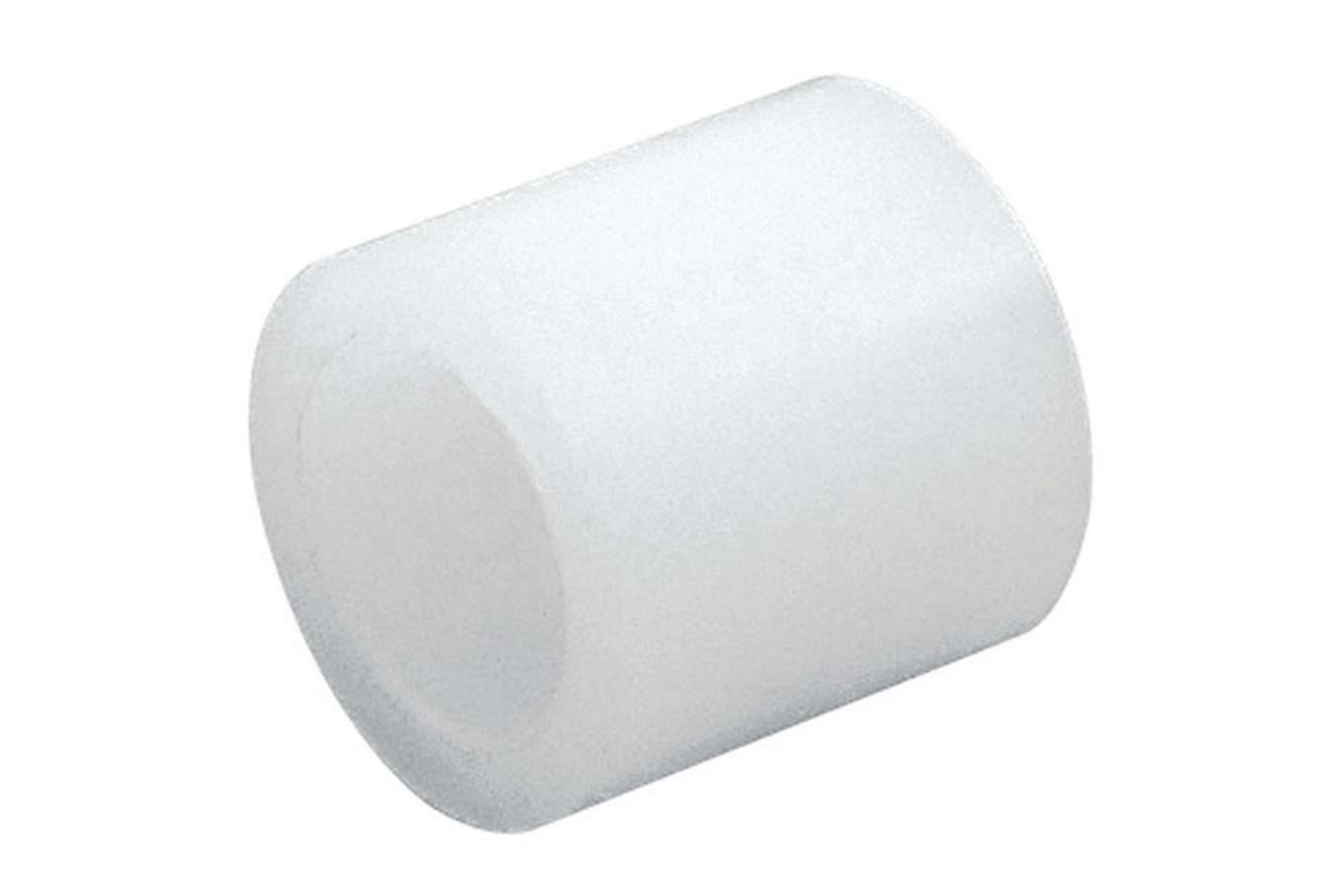 Replacement Reducer Bushing for Shifter Rod End