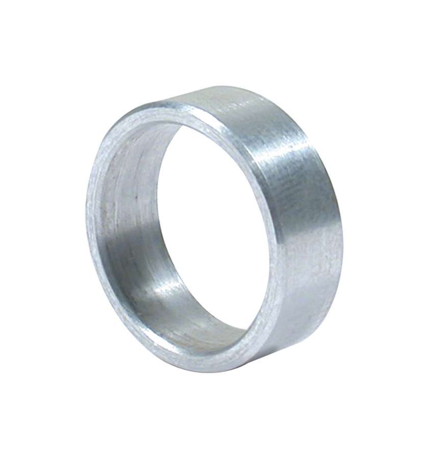 ALL99026 Reducer Bushing for Fan Freewheeler