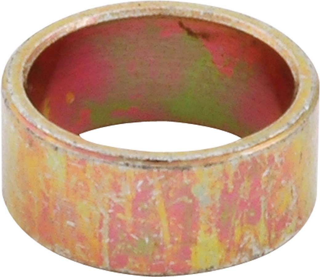 0.63-0.75 in. Replacement Water Pump Bushing