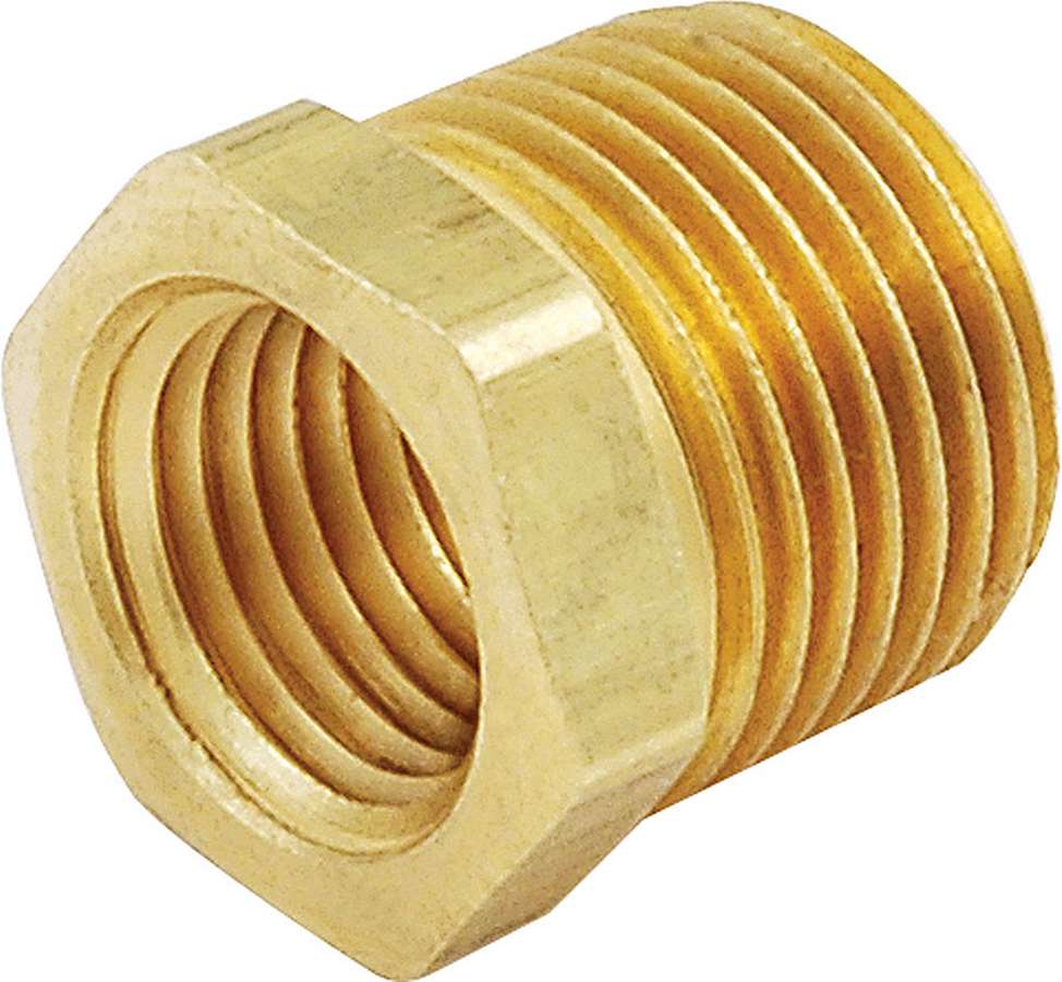 ALL99031 0.38-0.25 in. Replacement Fitting for 36108- 36109