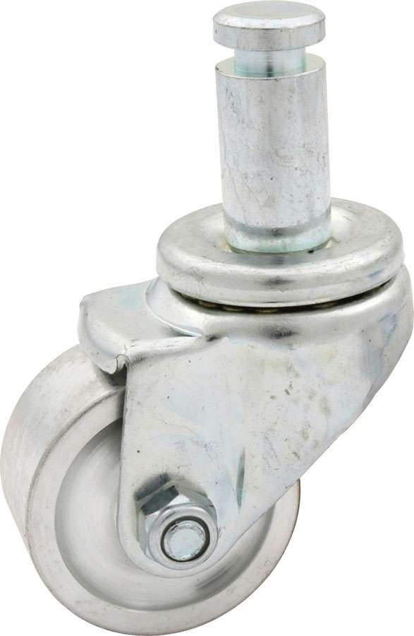ALL99046 Replacement Caster for ALL10422 & 425
