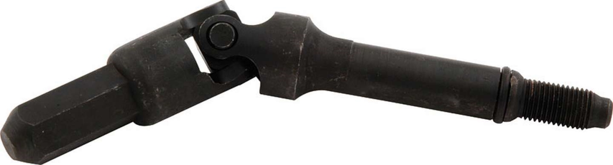 Replacement U-Joint for ALL10422 & 10425