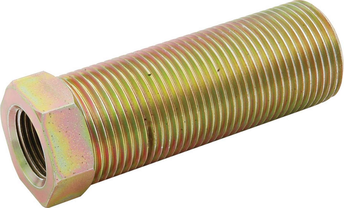 ALL99050 Replacement Threaded Adjuster for 56155-56