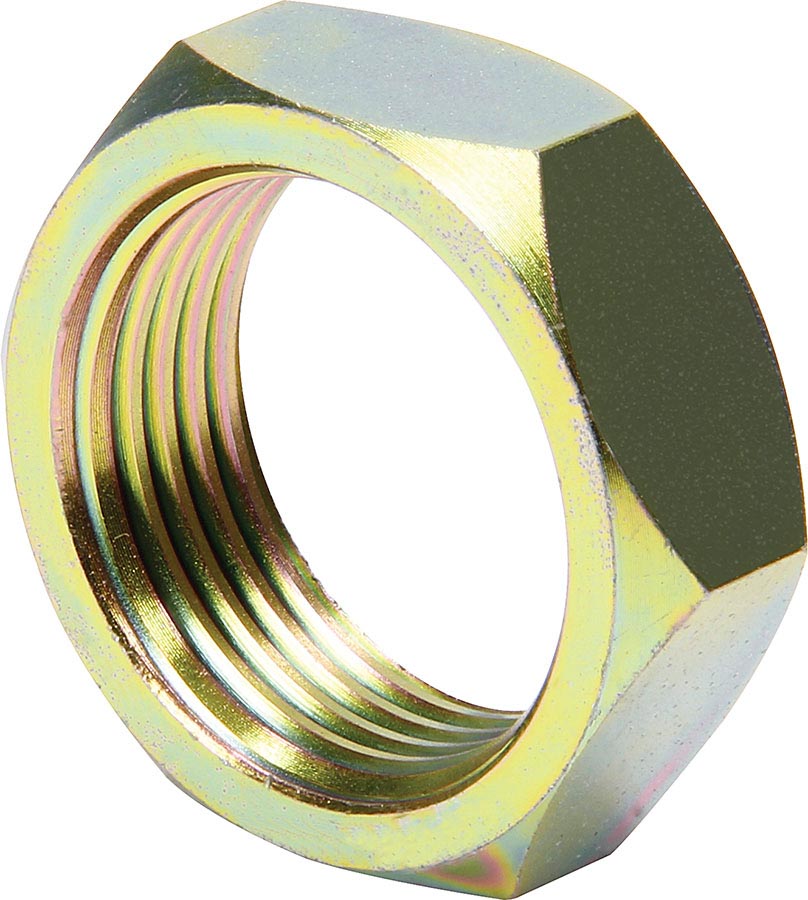 ALL99052 1.13 in. Replacement Adjuster Nut