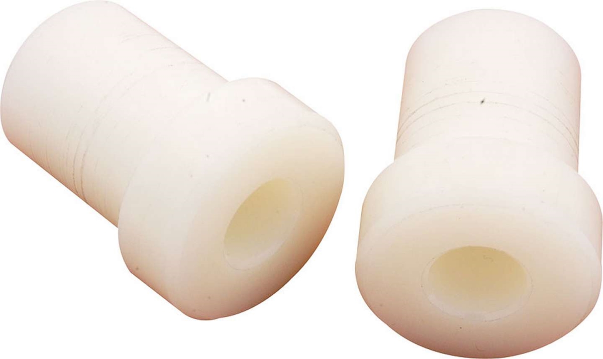 ALL99055 Replacement Bushings for 60034
