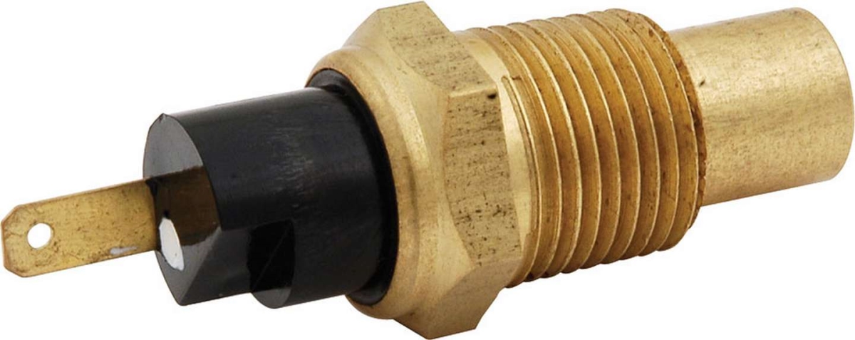 ALL99056 280 deg Replacement Oil Temperature Switch