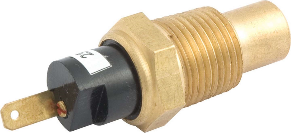 ALL99057 235 deg Replacement Water Temperature Switch