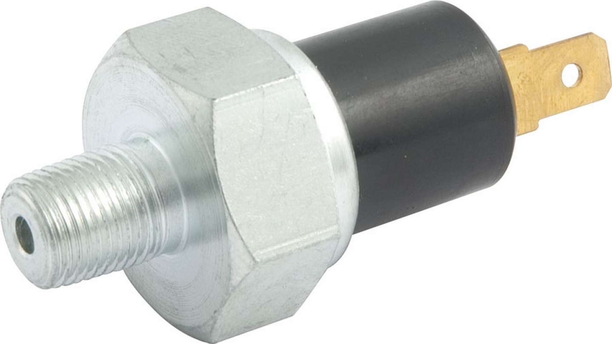 ALL99058 4 PSI Replacement Fuel Pressure Switch