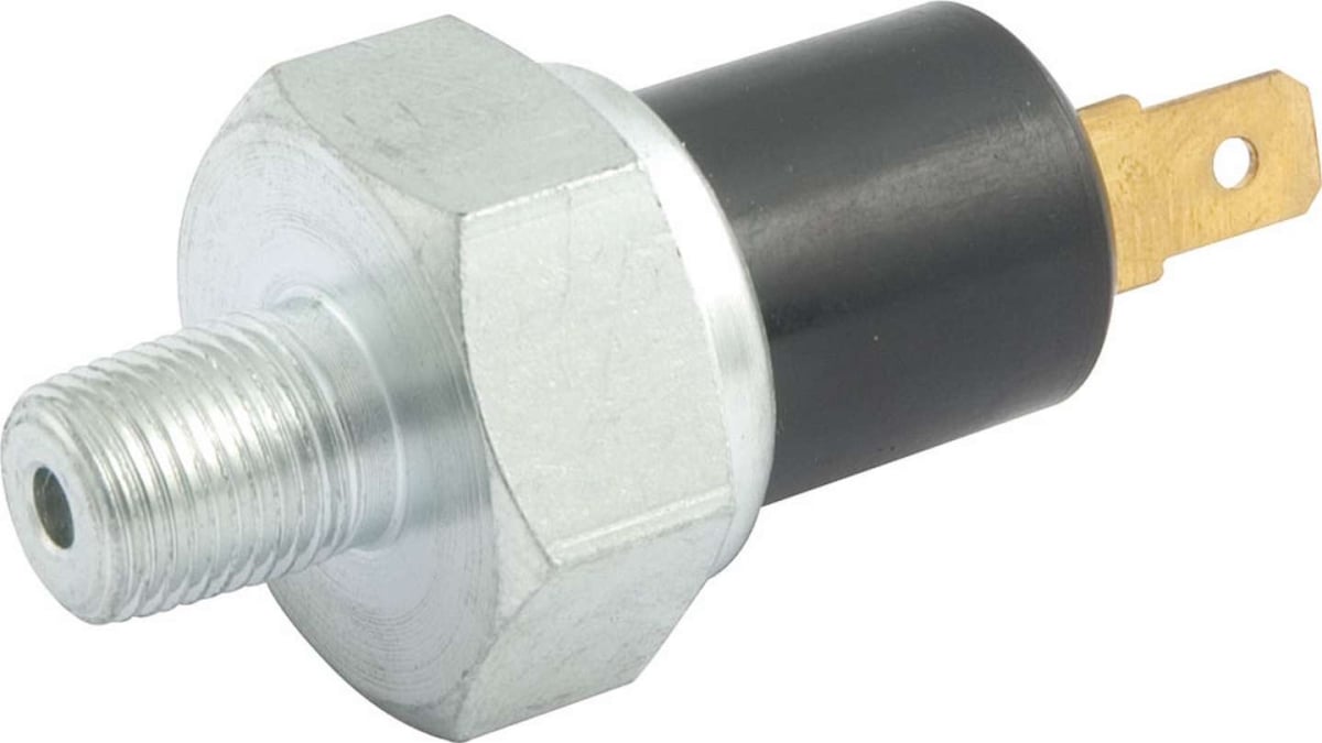 20 PSI Replacement Oil Pressure Switch