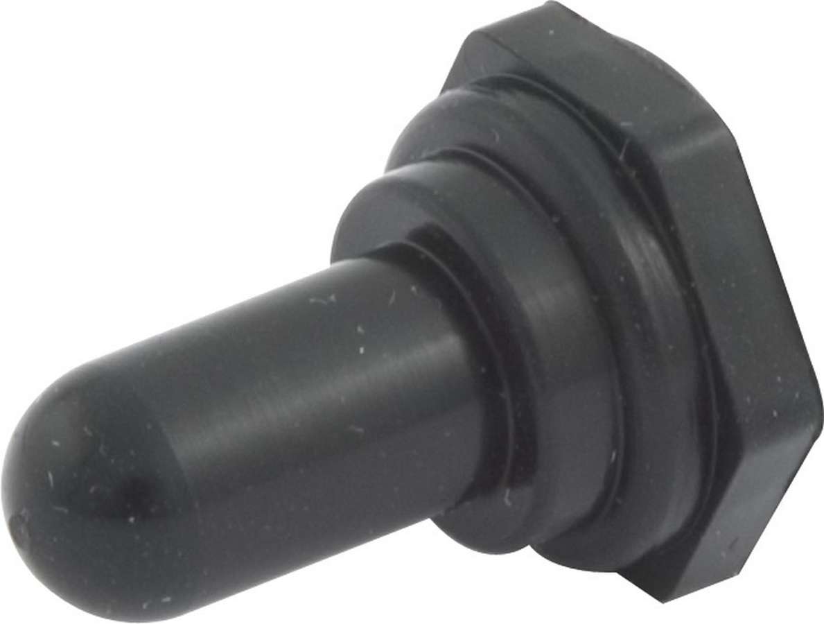 ALL99068 Weatherproof Replacement Switch Cover