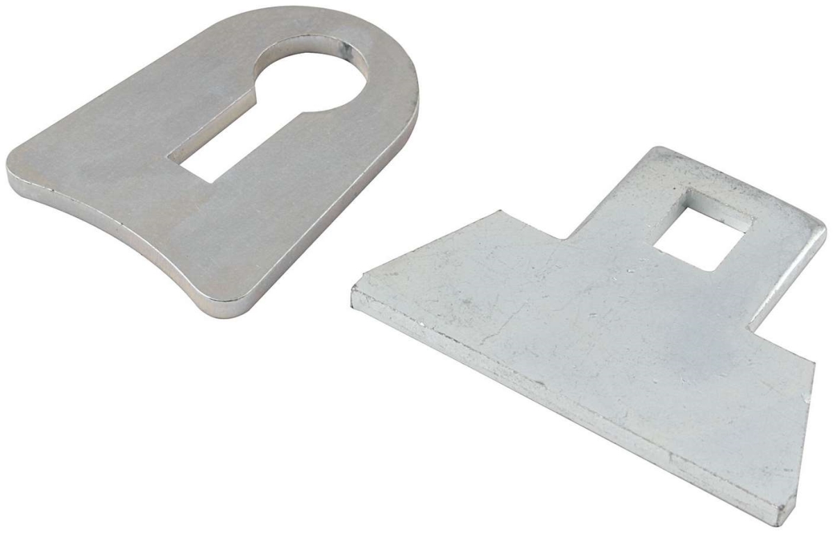 Replacement Mounting Tabs for ALL10217 & 10218