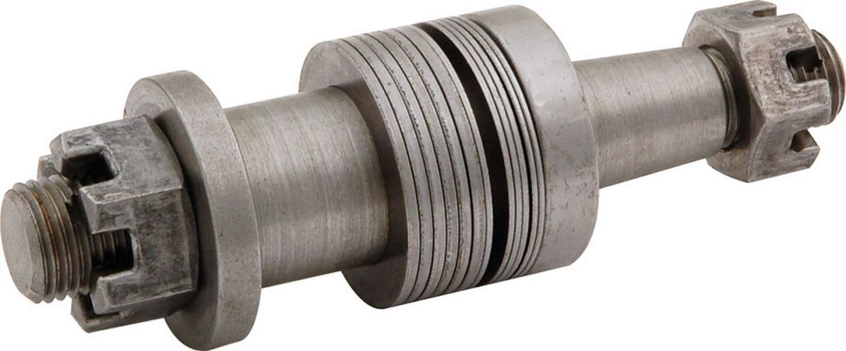 Replacement Stud for ALL56330 Idler End - Short