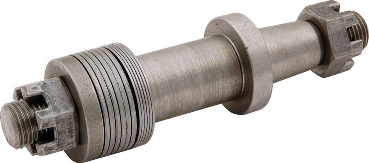 Replacement Stud for ALL56331 Pitman End - Long