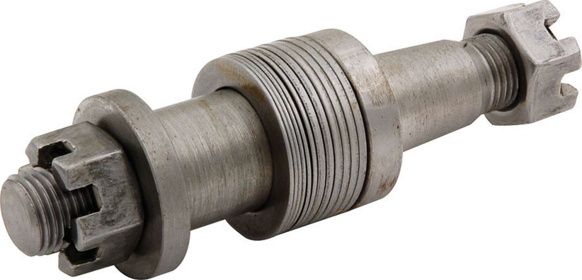 Replacement Stud for ALL56331 Idler End - Short