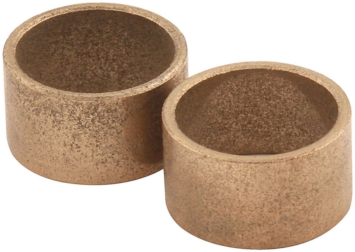 Centerlink Bushing for Pitman End