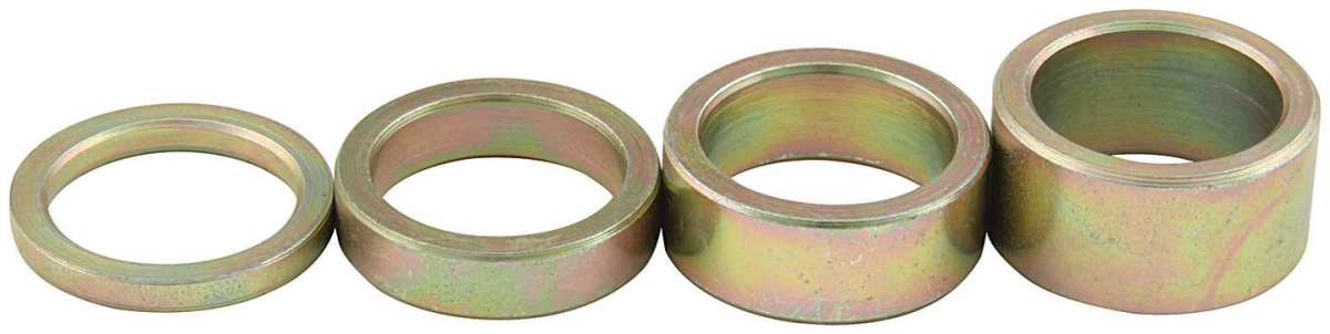 Replacement Spacer Kit