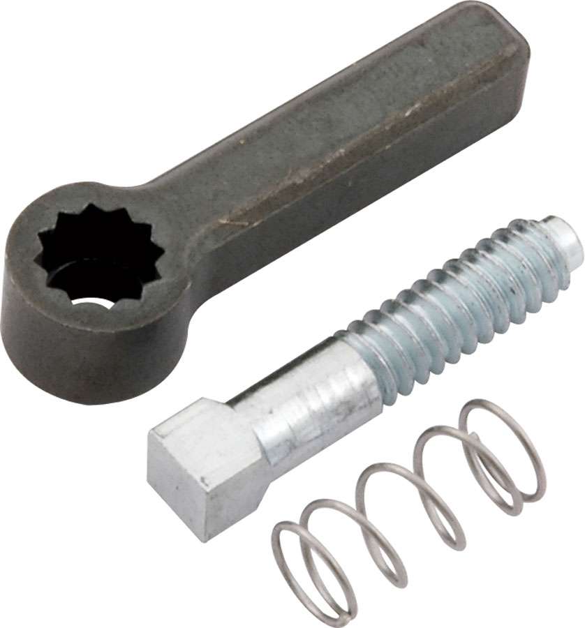Replacement 10266-70 Tension Lever Kit