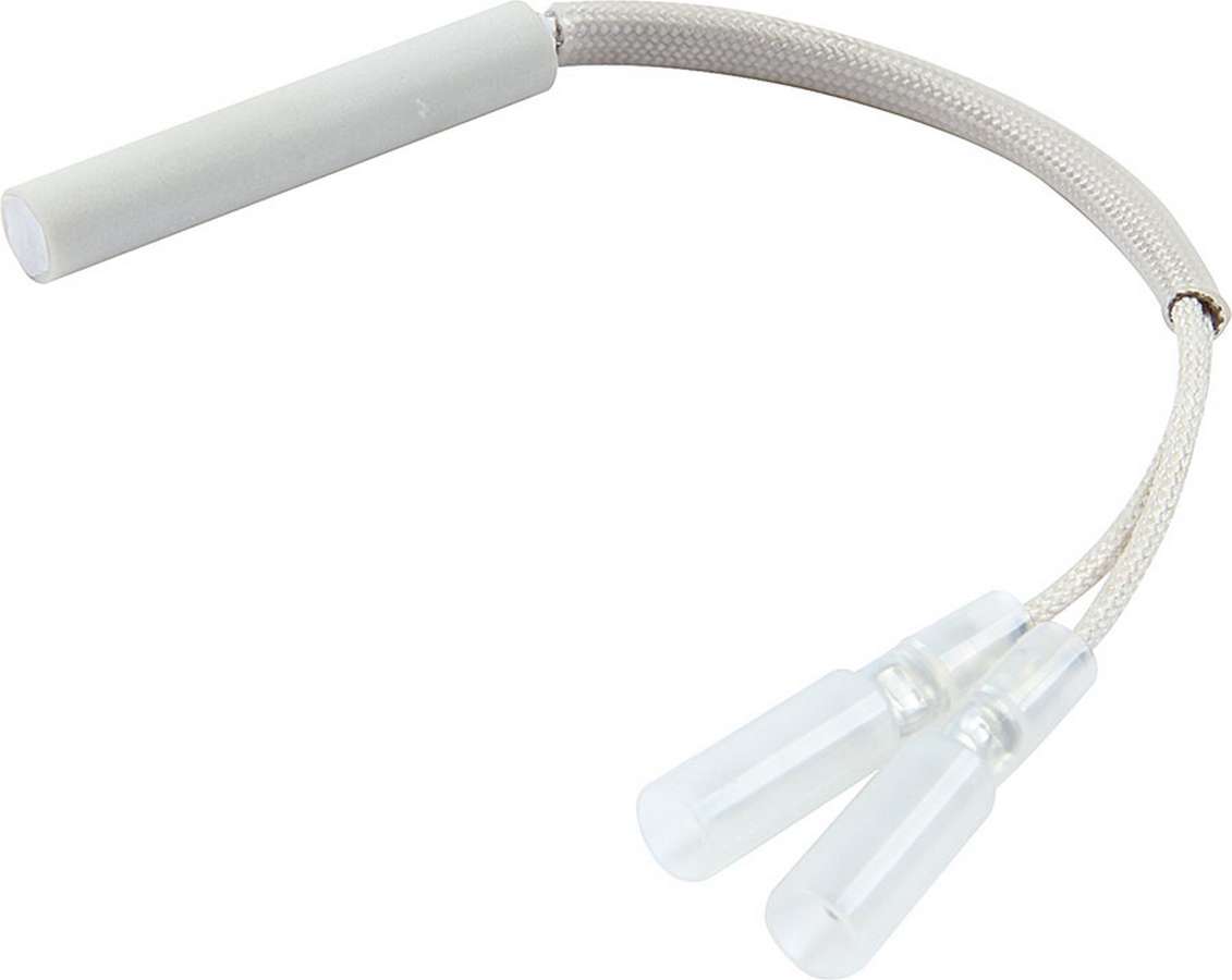 ALL99109 Replacement ALL10266 Heater Element