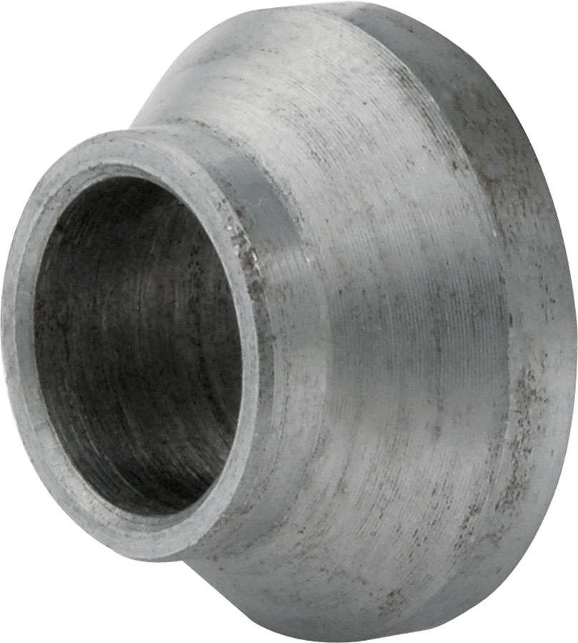 ALL99111 Replacement 60171 Tapered Spacer