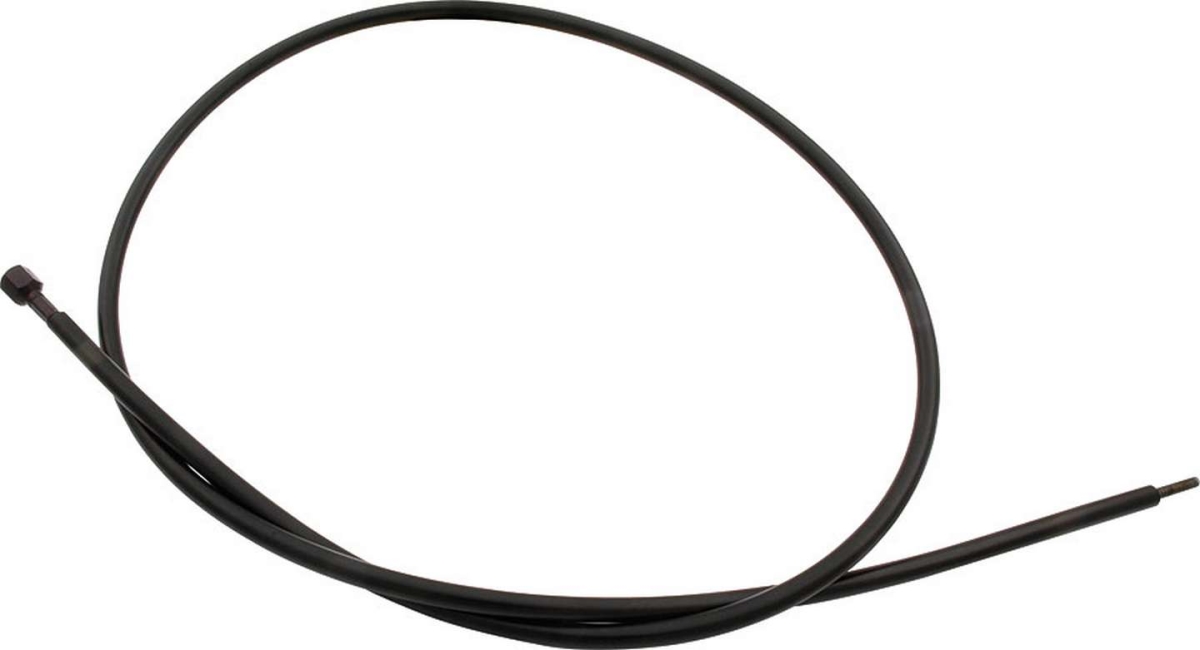 Replacement Brake Adjustment Cable