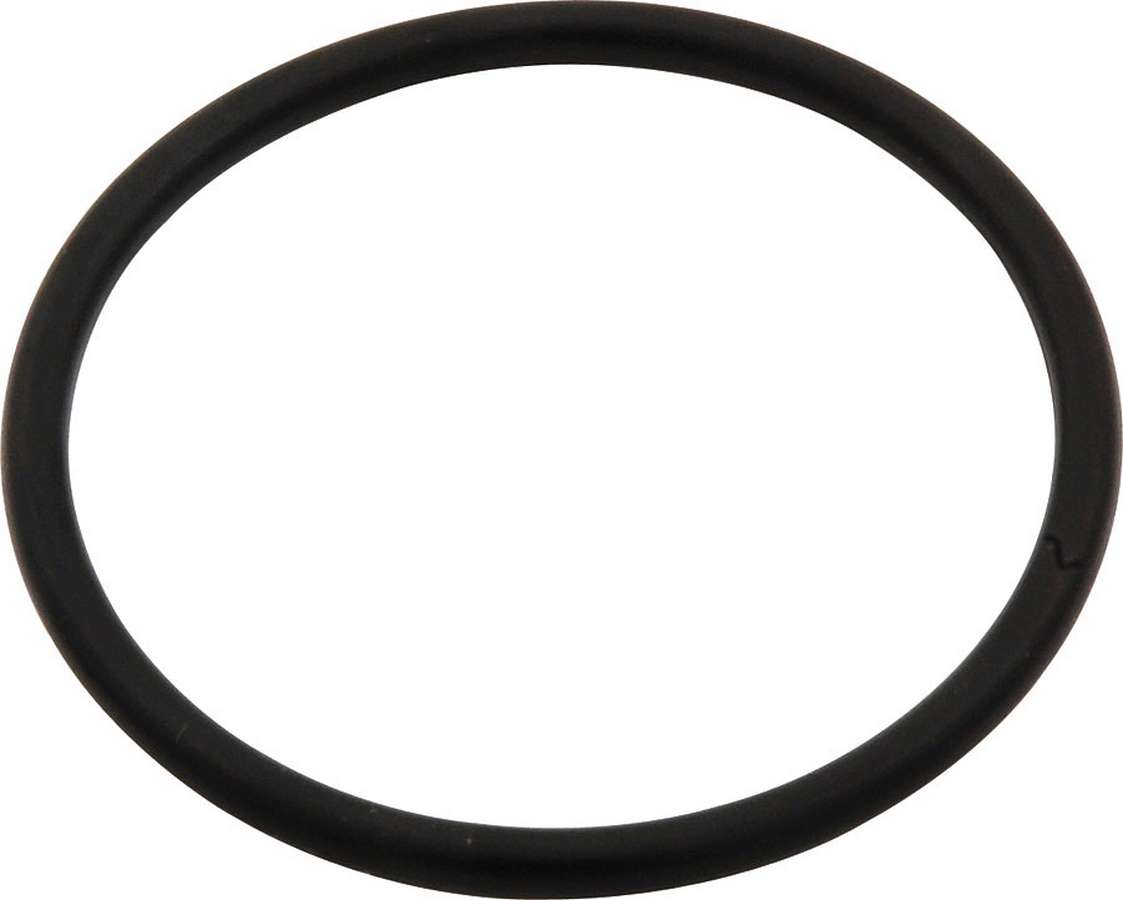 Replacement O-Ring for Water Filler Necks ALL30170-71-72-73