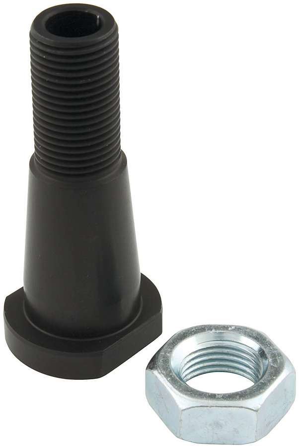 1.5 ft. Replacement Upper Slug with Nut