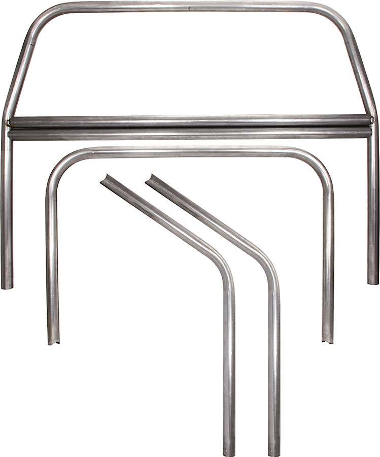 ALL99201 Main Hoop Assembly for 22101 Standard Kit