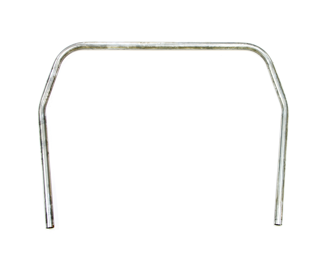 8-Point Hoop for 1970-1981 F-Body