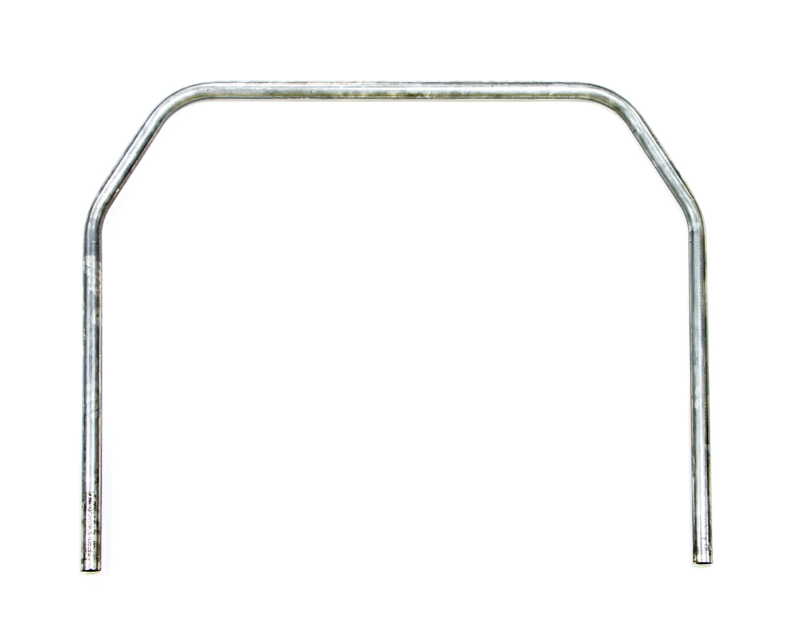 8-Point Hoop for 2010-2015 F-Body