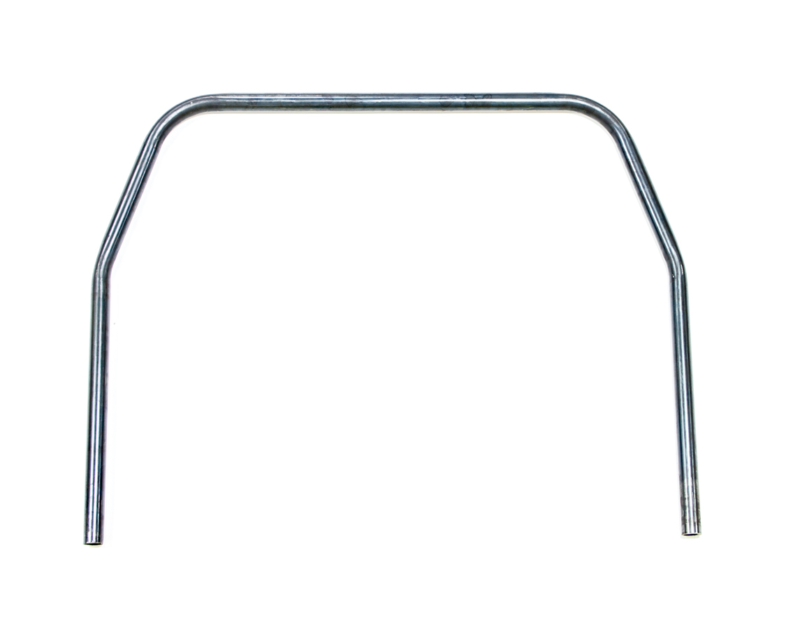 8-Point Hoop for 1978-1988 G-Body