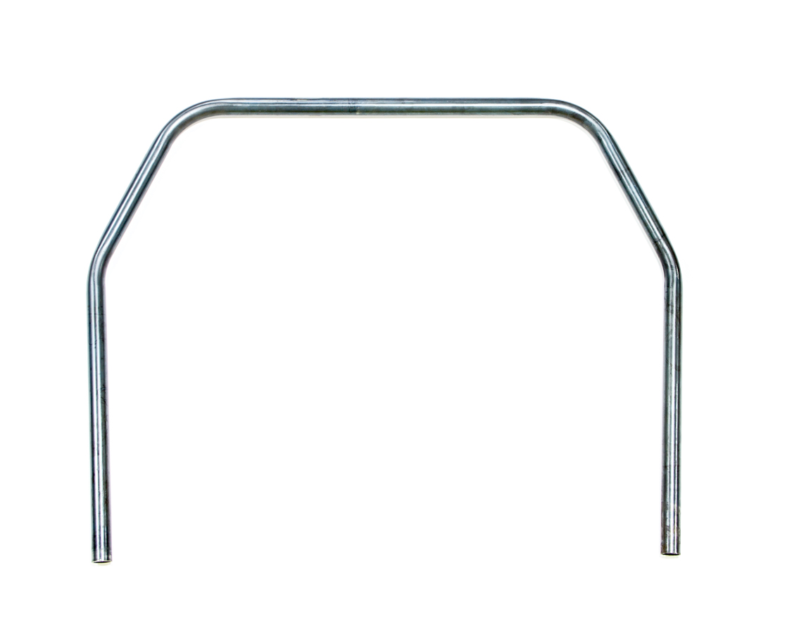 8-Point Hoop for 1979-1993 Fox Body