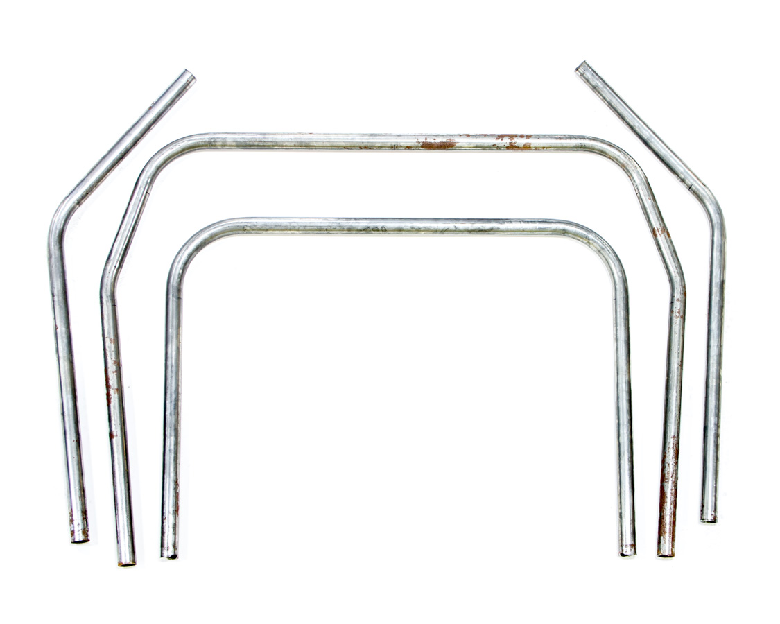 ALL99621 10-Point Hoop for 1970-1981 F-Body