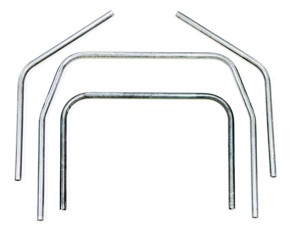 10-Point Hoop for 1978-1988 G-Body