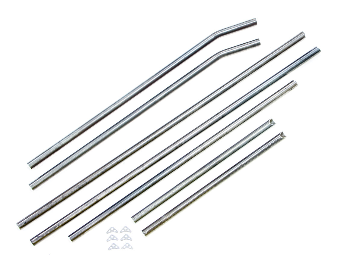 ALL99639 Component Bars for 10-Point Kit