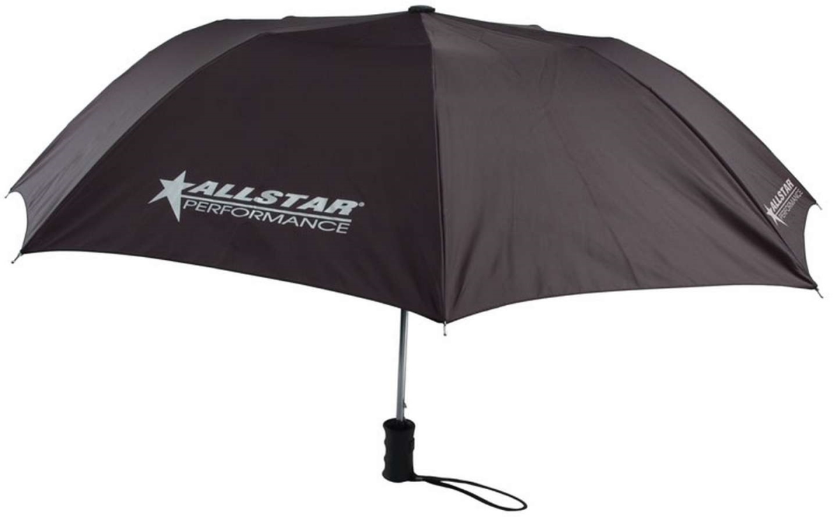 Picture of Allstar Performance ALL99960 16 in. Versatile Umbrella