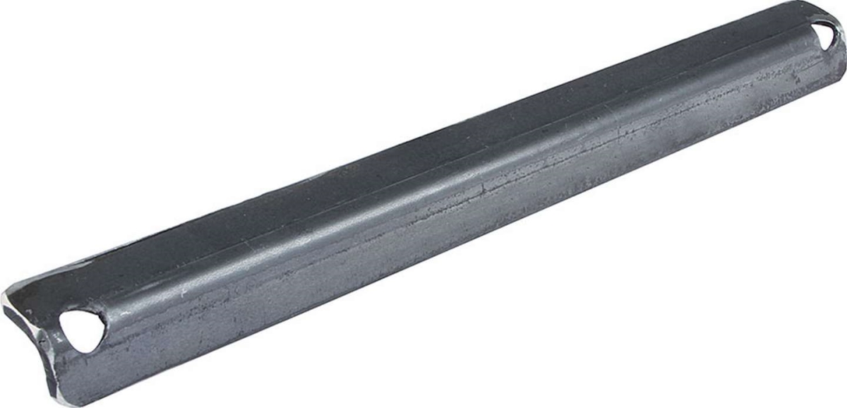 Replacement Strap for 76100