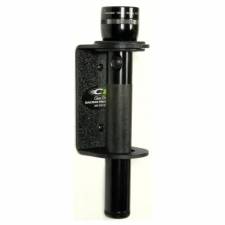 TC102 D Cell Flashlight Holder