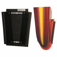 TC106 Dragster Nosecone Rack