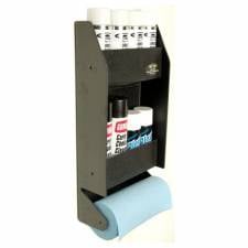 TC138 Small Door Cabinet