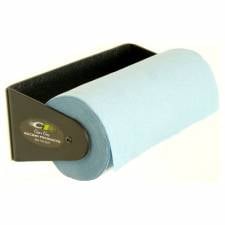 TC141 Paper Towel Rack