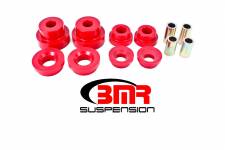 BK024 Rear Cradle Bushing Kit for 2010-15 Camaro