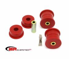 BK029 Differential Bushing Kit for 2010-15 Camaro