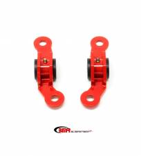 BK039R Rear Upper Control Bushing Kit for 2010-15 Camaro