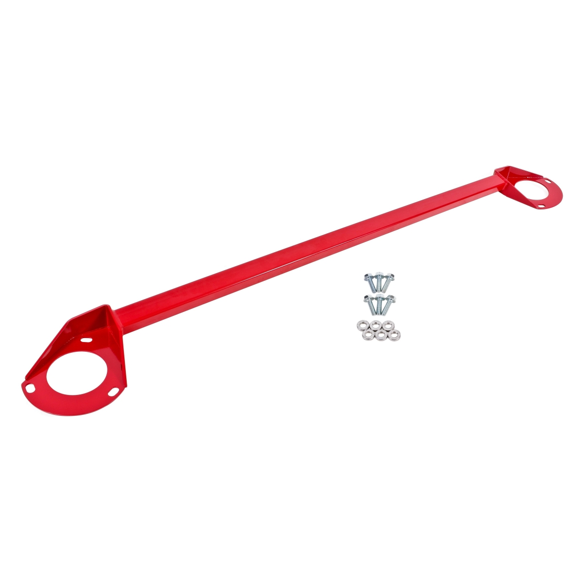 STB018R 2016 Camaro Brace V8 Strut Tower