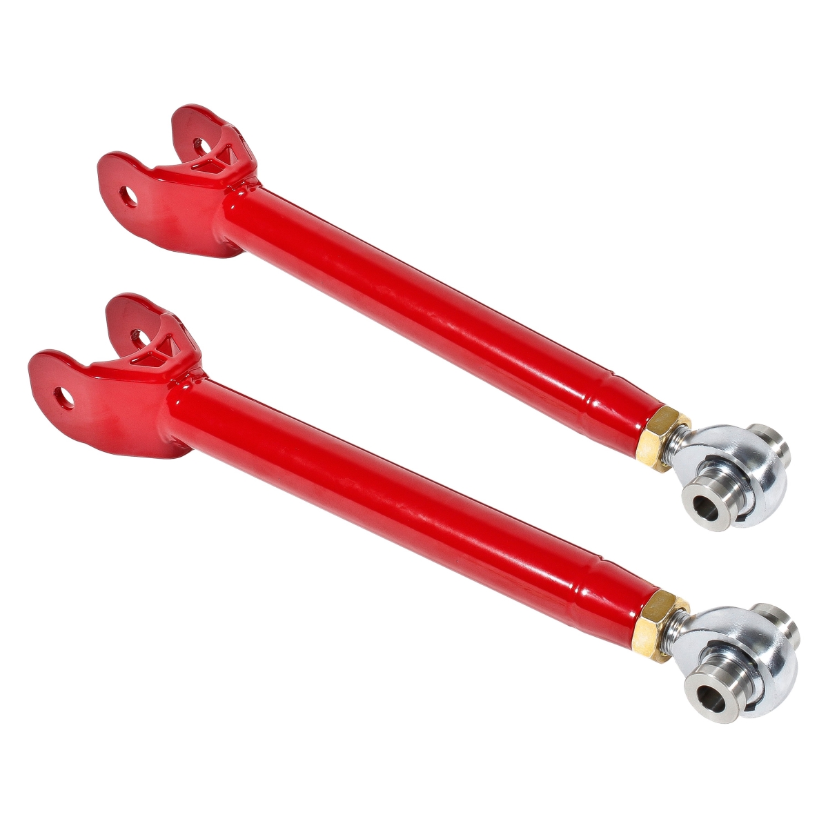 TCA060R 2016 Camaro Adjustable Lower Trailing Arms