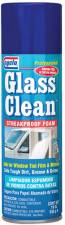 Picture of Cyclo C331 19 oz Glass Clean Glass Cleaner